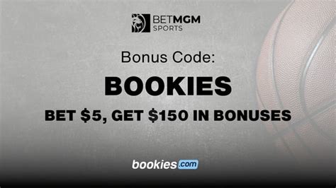 betmgm sportsbook bonus code arizona - arizona sportsbook sign up